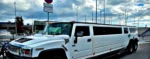 Hummer Aurora Barcelona - Imagen 3