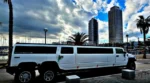 Hummer Aurora Barcelona - Imagen 2