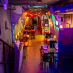 Restaurante-Submarino-Nautilus-foto 3