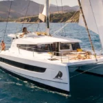 2-horas-catamaran-12-personas